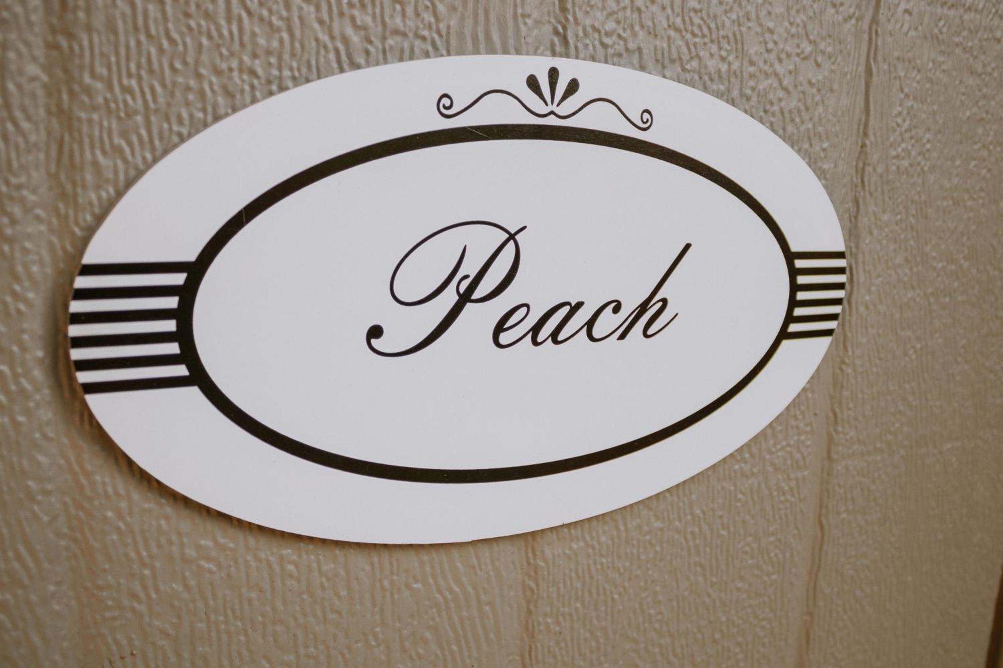 White Linen Guesthouse Tierpoort Екстериор снимка